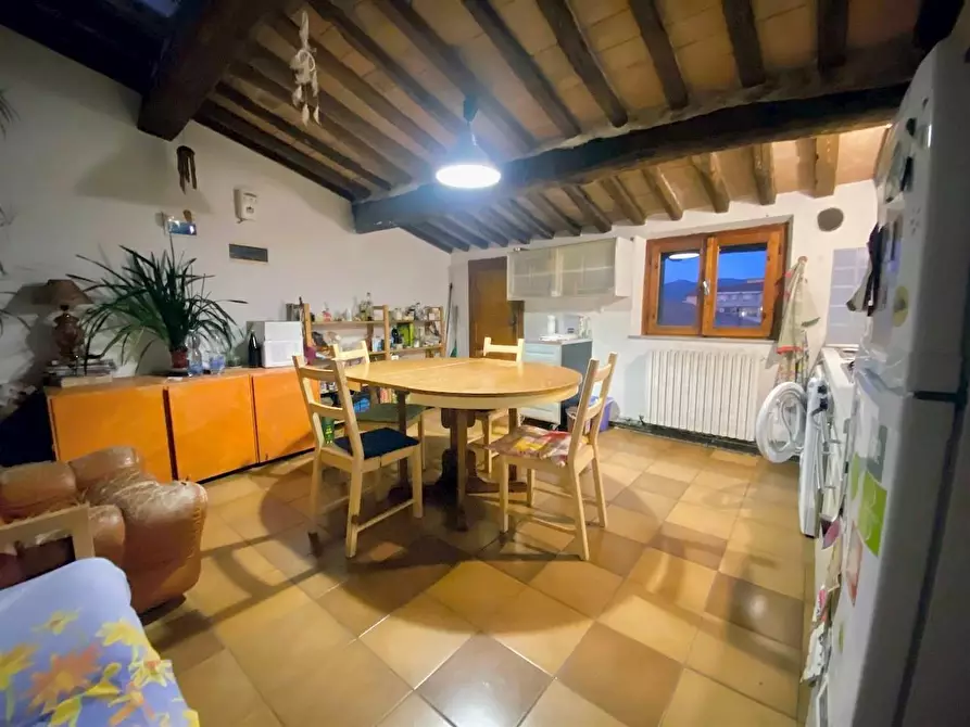 Immagine 7 di Appartamento in vendita  a Pisa