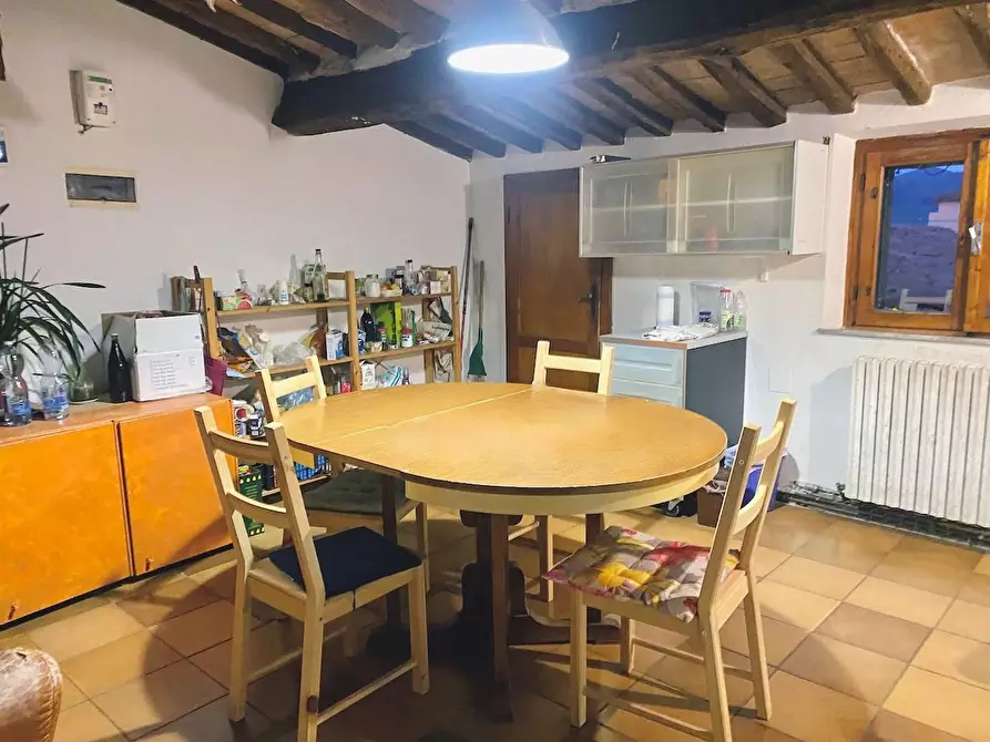 Immagine 8 di Appartamento in vendita  a Pisa