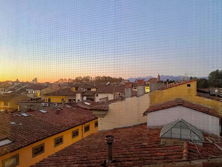 Immagine 11 di Appartamento in vendita  a Pisa