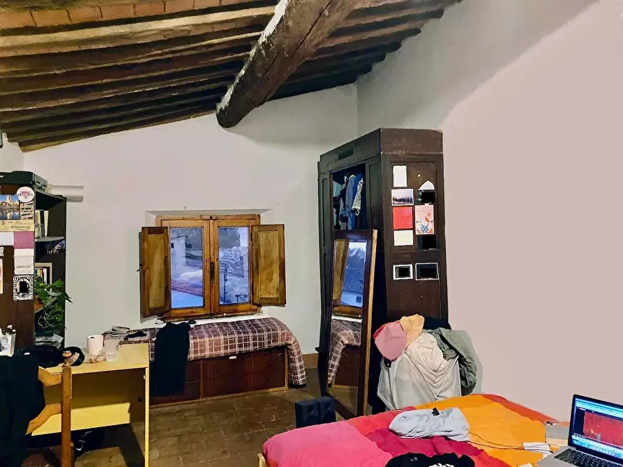 Immagine 4 di Appartamento in vendita  a Pisa