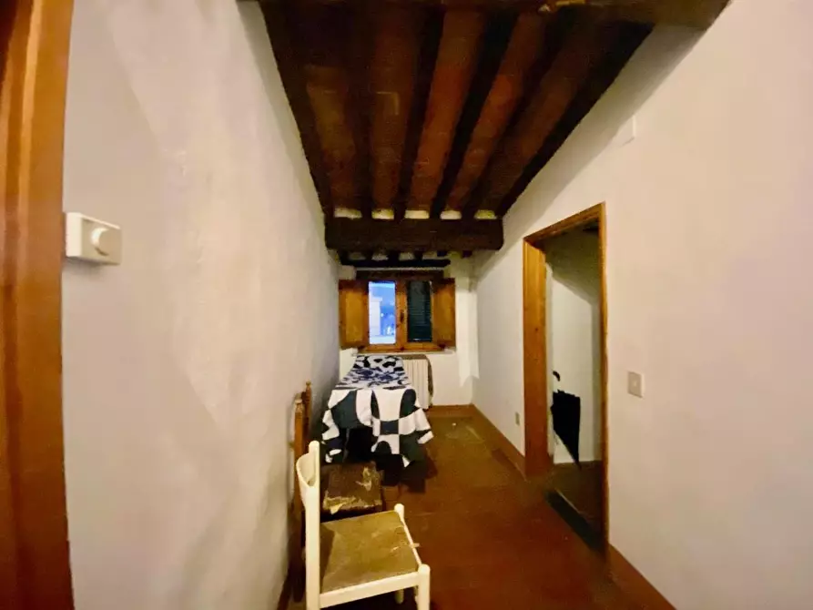 Immagine 9 di Appartamento in vendita  a Pisa