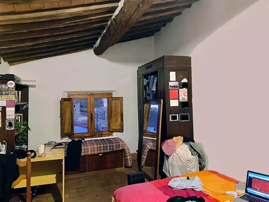 Immagine 10 di Appartamento in vendita  a Pisa