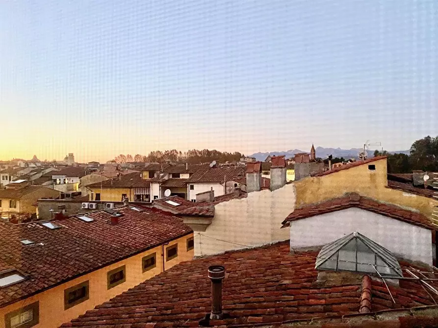 Immagine 5 di Appartamento in vendita  a Pisa