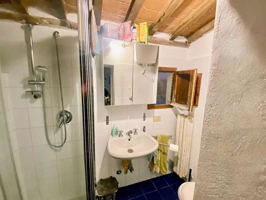 Immagine 6 di Appartamento in vendita  a Pisa