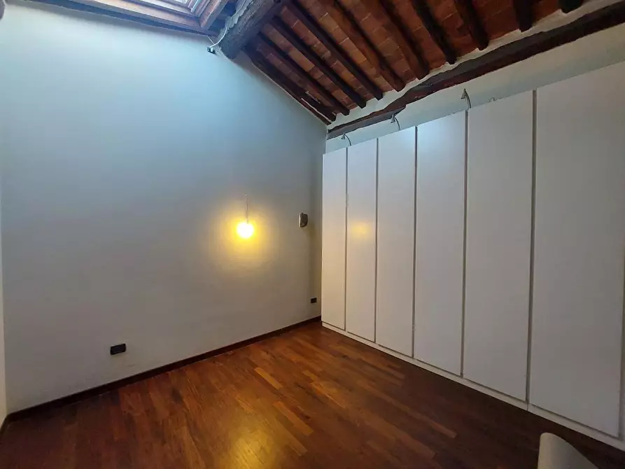 Immagine 8 di Appartamento in vendita  a Cascina