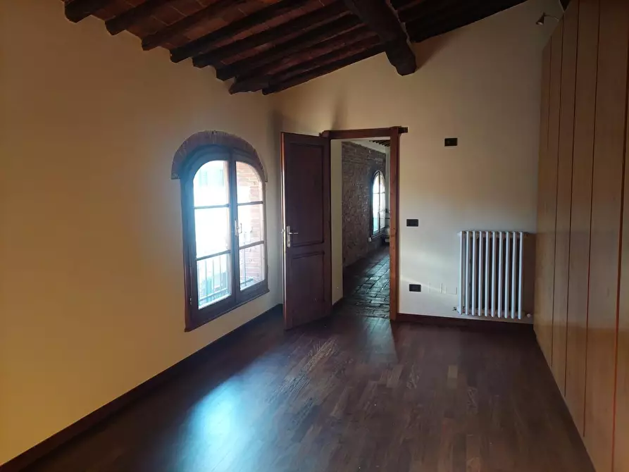 Immagine 11 di Appartamento in vendita  a Cascina