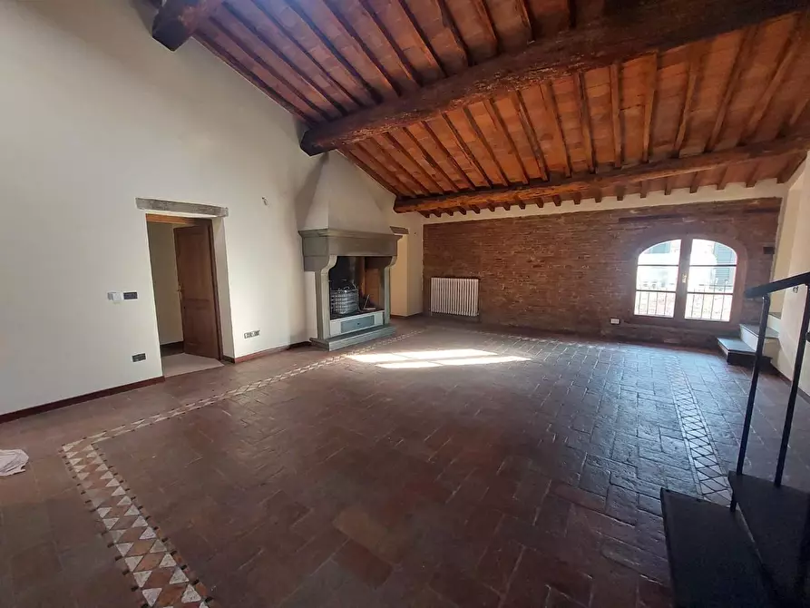 Immagine 13 di Appartamento in vendita  a Cascina