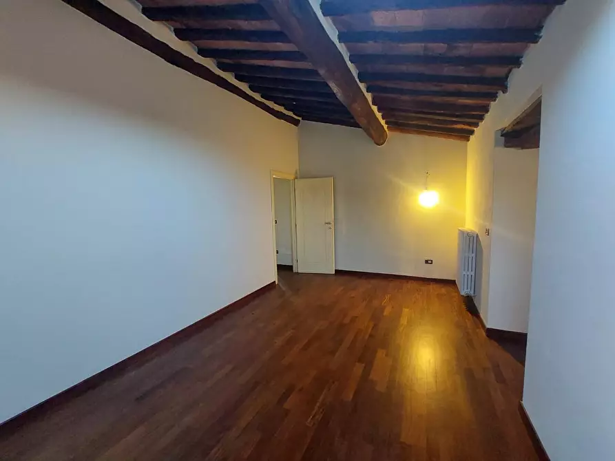 Immagine 9 di Appartamento in vendita  a Cascina