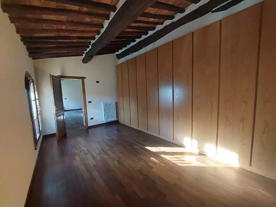 Immagine 10 di Appartamento in vendita  a Cascina