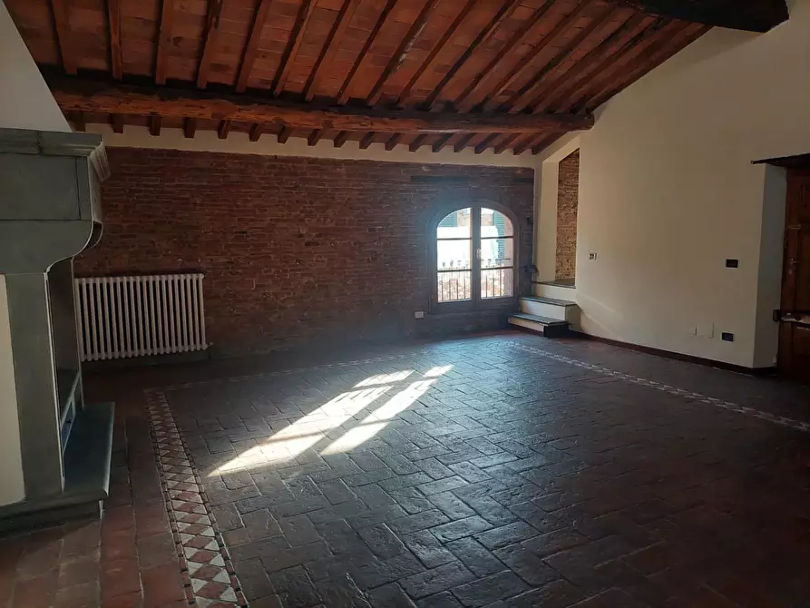 Immagine 2 di Appartamento in vendita  a Cascina