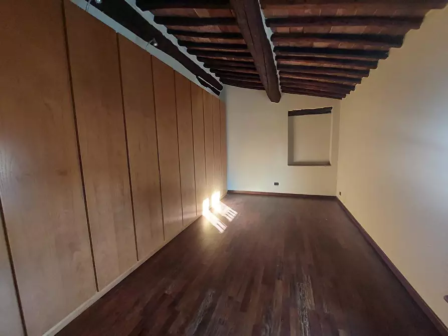 Immagine 14 di Appartamento in vendita  a Cascina