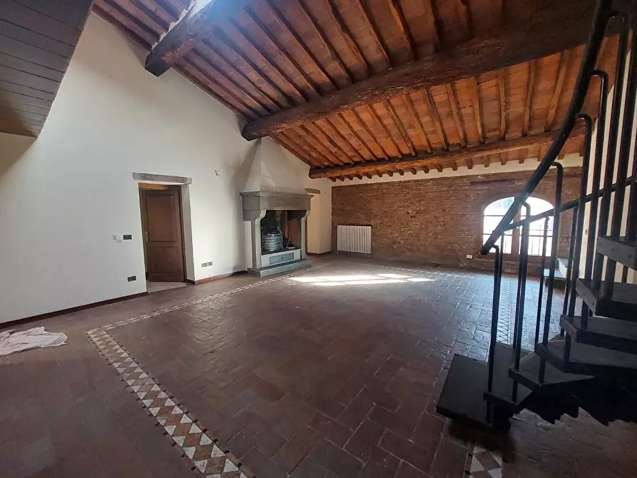 Immagine 3 di Appartamento in vendita  a Cascina