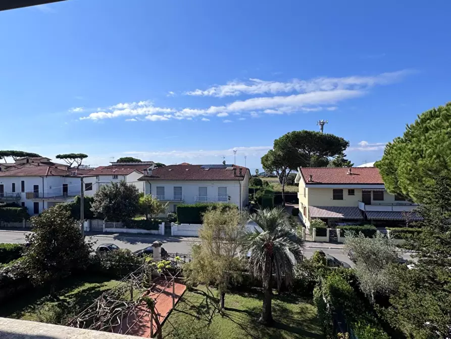 Immagine 3 di Villa in vendita  a Massa