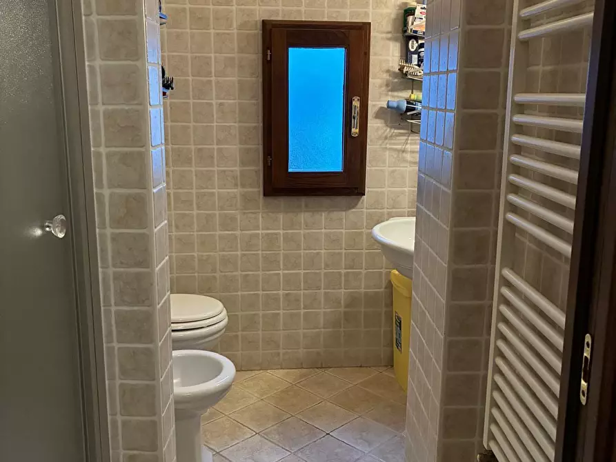 Immagine 16 di Appartamento in vendita  a Poggibonsi