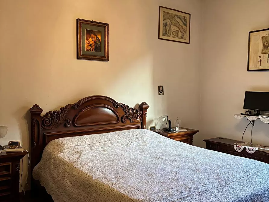 Immagine 20 di Appartamento in vendita  a Poggibonsi