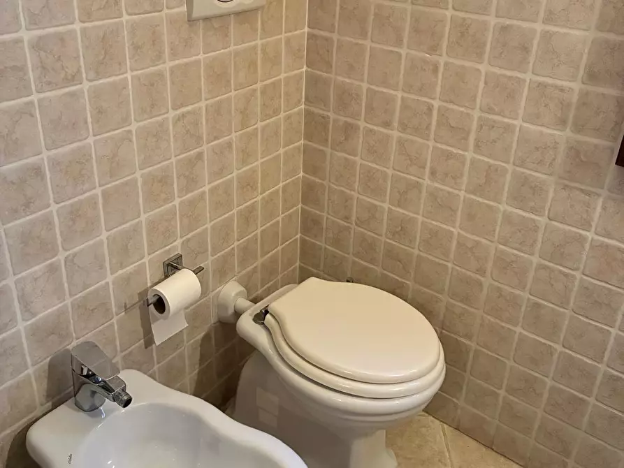 Immagine 18 di Appartamento in vendita  a Poggibonsi