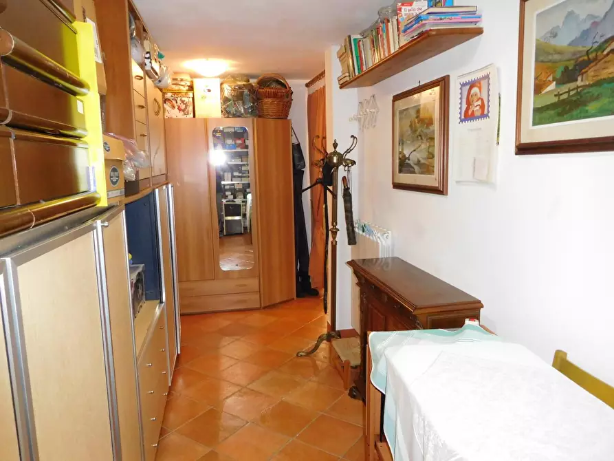 Immagine 26 di Villa in vendita  a Vecchiano