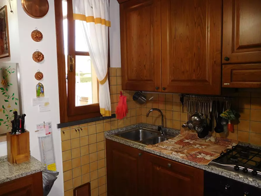 Immagine 9 di Villa in vendita  a Vecchiano