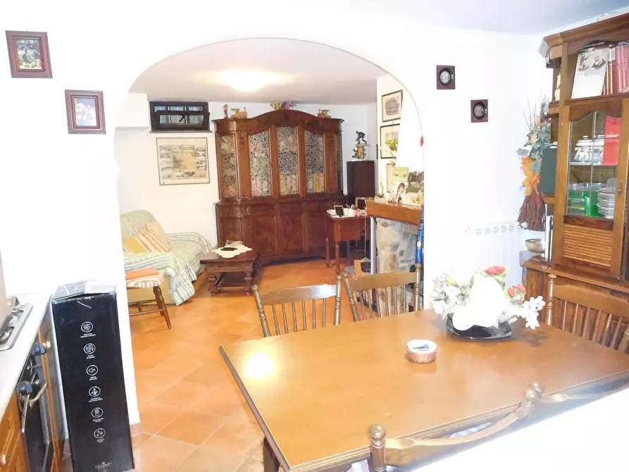 Immagine 20 di Villa in vendita  a Vecchiano