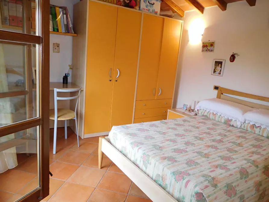 Immagine 15 di Villa in vendita  a Vecchiano