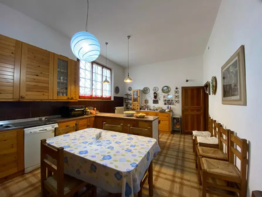 Immagine 5 di Casa indipendente in vendita  a Empoli