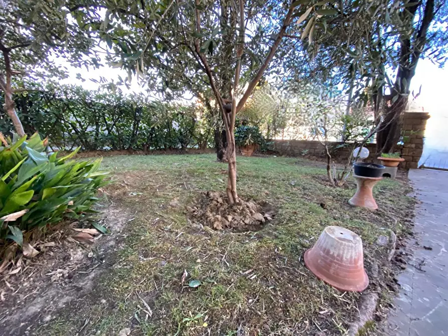 Immagine 31 di Casa indipendente in vendita  a Empoli