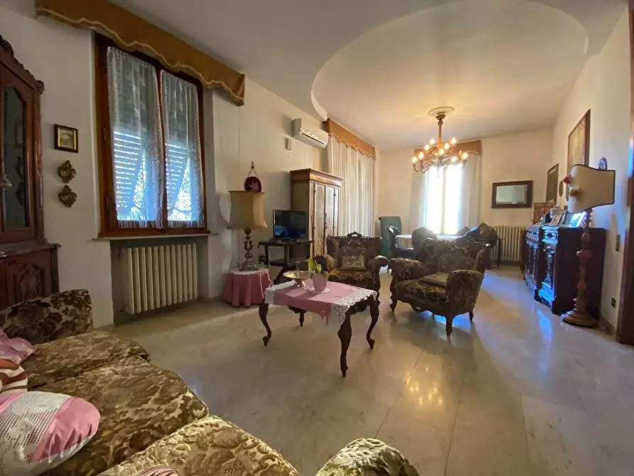 Immagine 14 di Casa indipendente in vendita  a Empoli