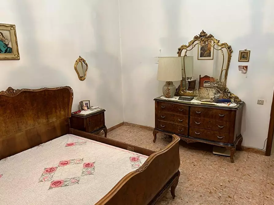 Immagine 24 di Casa indipendente in vendita  a Empoli