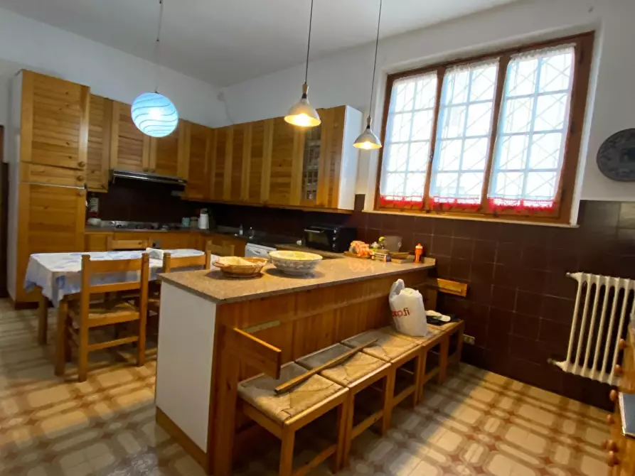 Immagine 3 di Casa indipendente in vendita  a Empoli