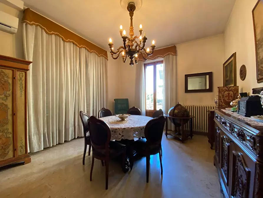 Immagine 15 di Casa indipendente in vendita  a Empoli