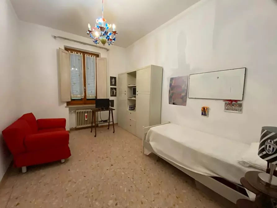 Immagine 19 di Casa indipendente in vendita  a Empoli