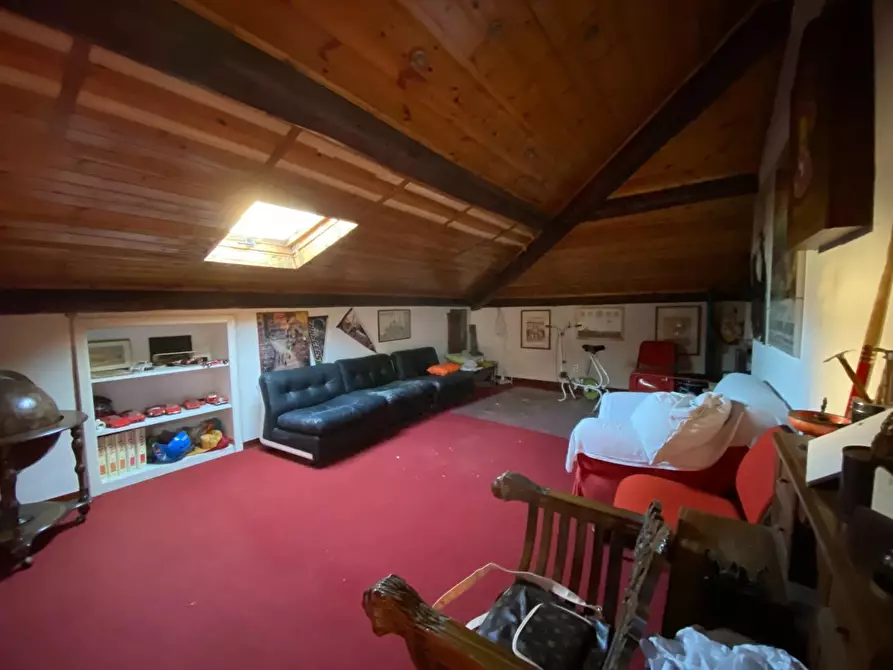 Immagine 28 di Casa indipendente in vendita  a Empoli