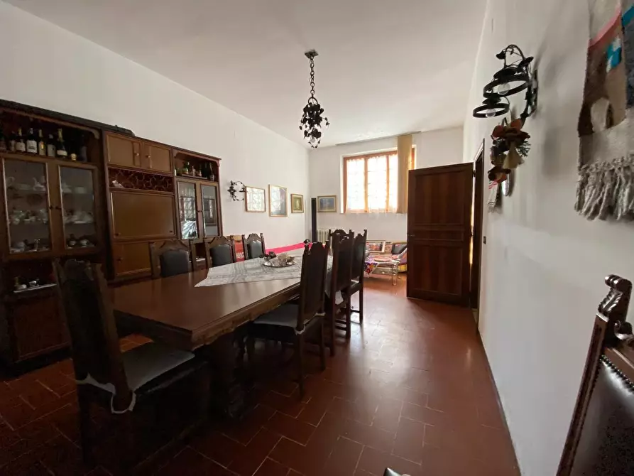 Immagine 6 di Casa indipendente in vendita  a Empoli