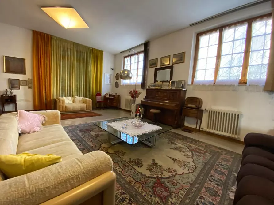 Immagine 8 di Casa indipendente in vendita  a Empoli