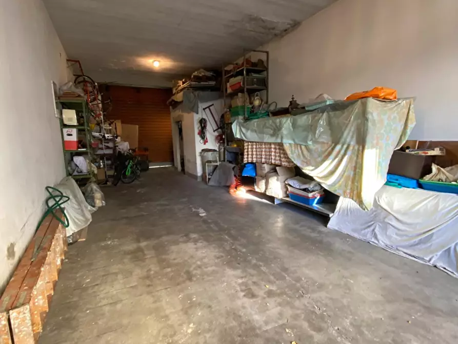 Immagine 29 di Casa indipendente in vendita  a Empoli