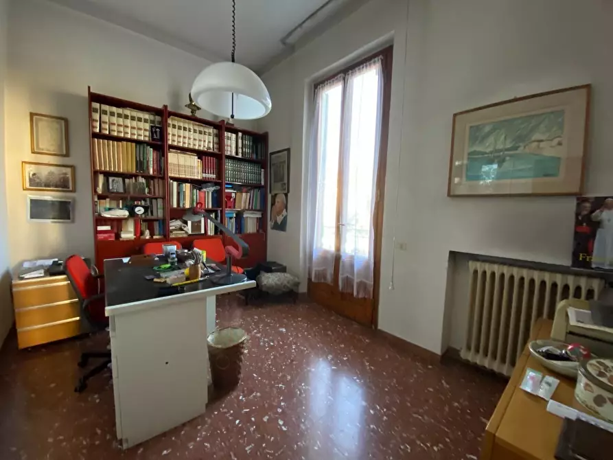 Immagine 22 di Casa indipendente in vendita  a Empoli