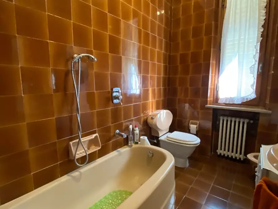 Immagine 20 di Casa indipendente in vendita  a Empoli