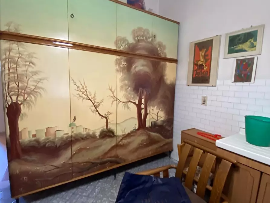 Immagine 23 di Casa indipendente in vendita  a Empoli