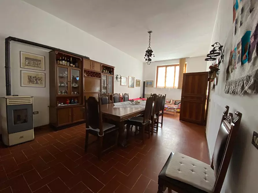 Immagine 13 di Casa indipendente in vendita  a Empoli