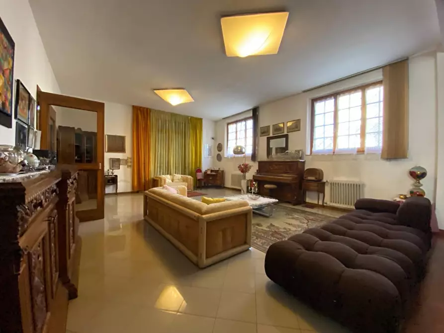 Immagine 7 di Casa indipendente in vendita  a Empoli