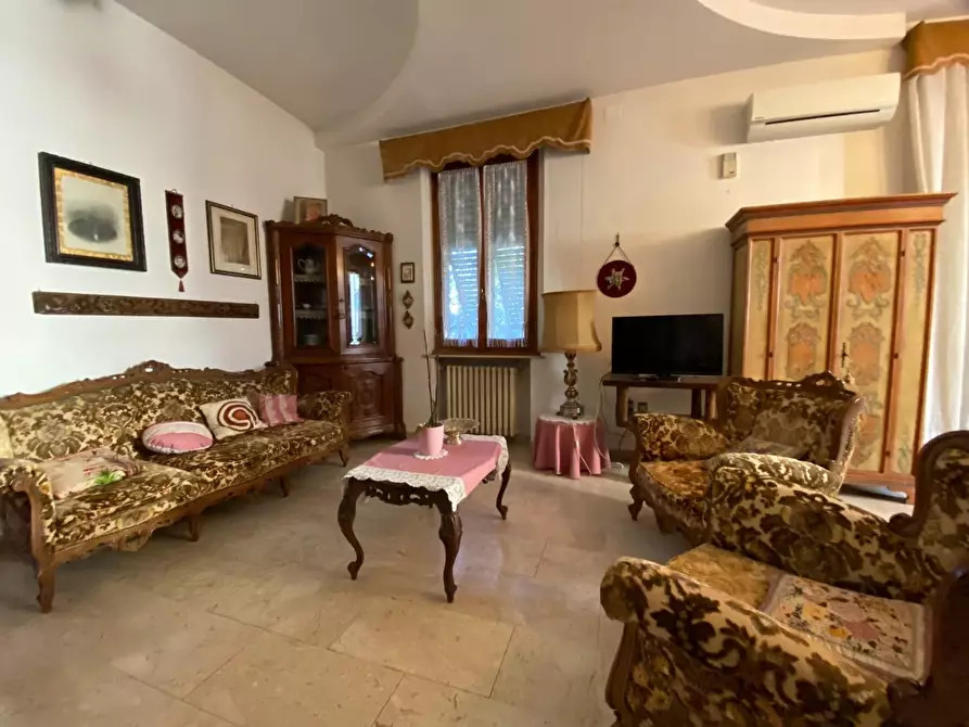 Immagine 17 di Casa indipendente in vendita  a Empoli