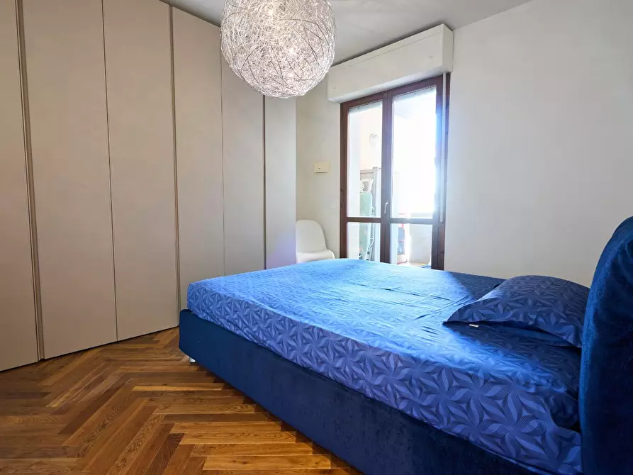 Immagine 7 di Appartamento in vendita  a Empoli