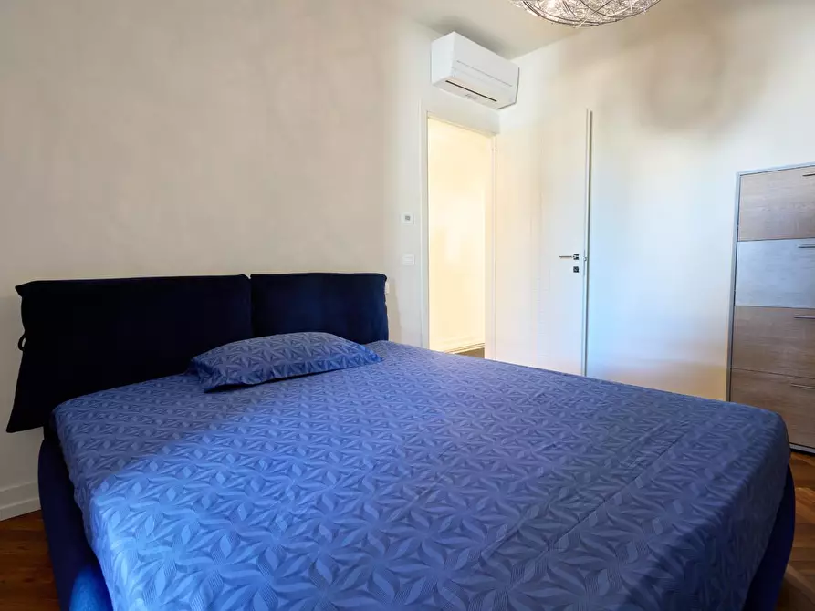 Immagine 8 di Appartamento in vendita  a Empoli