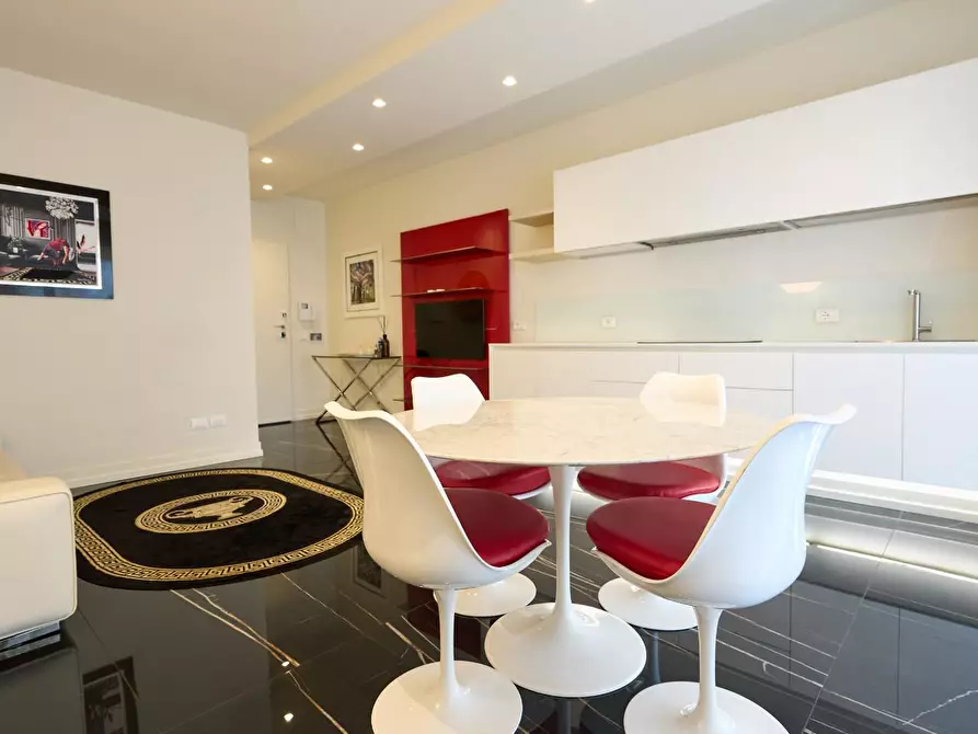 Immagine 3 di Appartamento in vendita  a Empoli