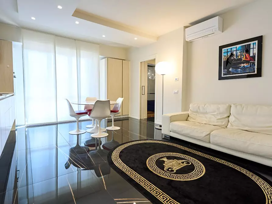 Immagine 1 di Appartamento in vendita  a Empoli