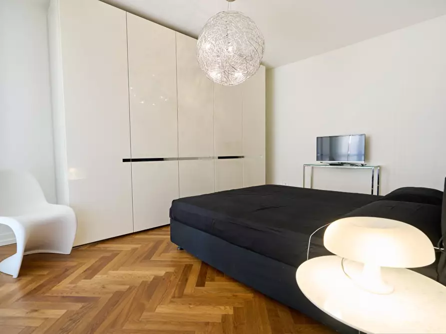 Immagine 4 di Appartamento in vendita  a Empoli