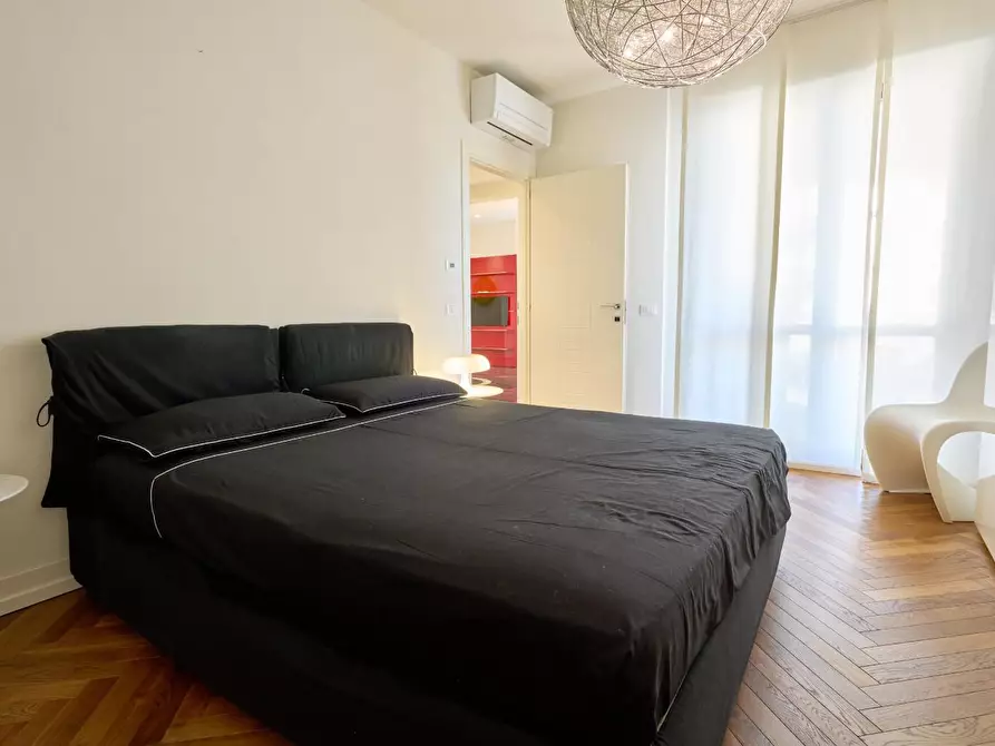 Immagine 5 di Appartamento in vendita  a Empoli