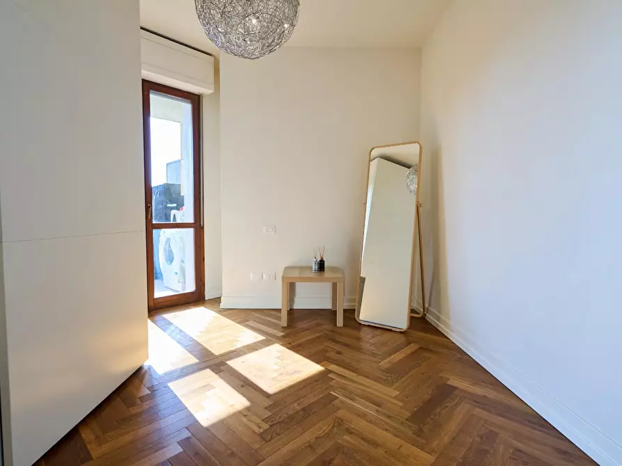 Immagine 6 di Appartamento in vendita  a Empoli