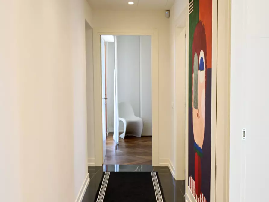 Immagine 11 di Appartamento in vendita  a Empoli