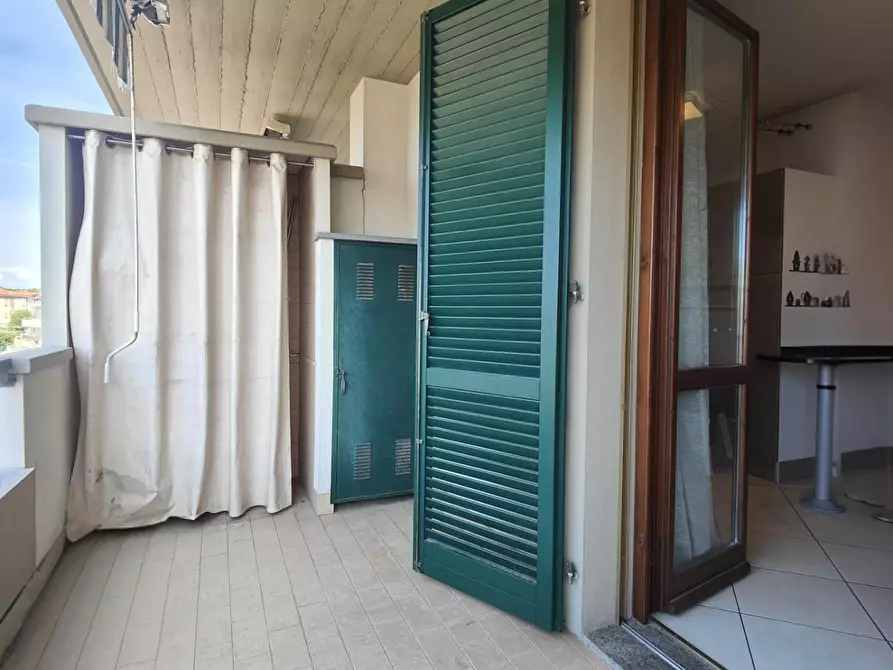 Immagine 5 di Appartamento in vendita  a Empoli